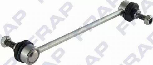 FRAP 2664 - Rod / Strut, stabiliser xparts.lv