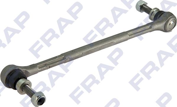 FRAP F4099 - Rod / Strut, stabiliser xparts.lv