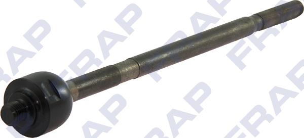 FRAP F1985 - Inner Tie Rod, Axle Joint xparts.lv