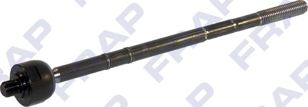 FRAP F1939 - Inner Tie Rod, Axle Joint xparts.lv