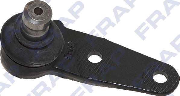 FRAP F1155 - Ball Joint xparts.lv