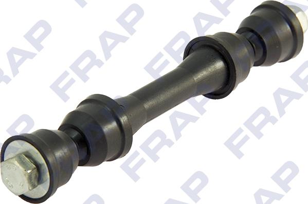 FRAP F2561 - Rod / Strut, stabiliser xparts.lv