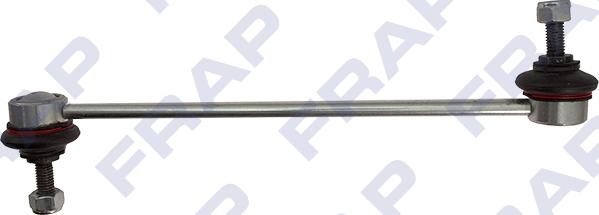 FRAP F2093 - Rod / Strut, stabiliser xparts.lv