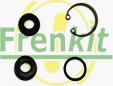 Frenkit 415050 - Repair Kit, clutch master cylinder xparts.lv