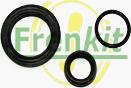 Frenkit 415051 - Repair Kit, clutch master cylinder xparts.lv