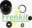 Frenkit 415004 - Remonto komplektas, sankabos pagrindinis cilindras xparts.lv
