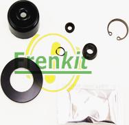 Frenkit 415002 - Repair Kit, clutch master cylinder xparts.lv