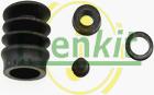 Frenkit 519005 - Remkomplekts, Darba cilindrs xparts.lv