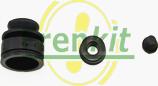 Frenkit 519001 - Repair Kit, clutch slave cylinder xparts.lv