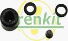 Frenkit 519002 - Remkomplekts, Darba cilindrs xparts.lv