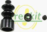 Frenkit 519012 - Remkomplekts, Darba cilindrs xparts.lv