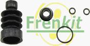 Frenkit 519017 - Remkomplekts, Darba cilindrs xparts.lv