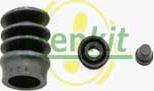 Frenkit 519022 - Repair Kit, clutch slave cylinder xparts.lv