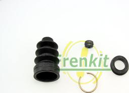 Frenkit 525007 - Remkomplekts, Darba cilindrs xparts.lv