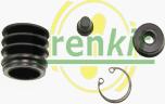 Frenkit 520005 - Remkomplekts, Darba cilindrs xparts.lv