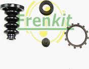 Frenkit 520001 - Remkomplekts, Darba cilindrs xparts.lv