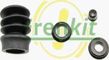 Frenkit 520007 - Remkomplekts, Darba cilindrs xparts.lv