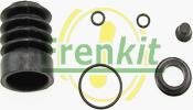 Frenkit 523010 - Remkomplekts, Darba cilindrs xparts.lv
