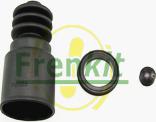 Frenkit 522023 - Remkomplekts, Darba cilindrs xparts.lv
