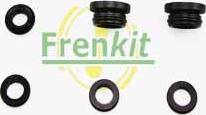 Frenkit 119013 - Repair Kit, brake master cylinder xparts.lv