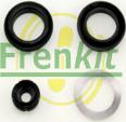 Frenkit 131003 - Repair Kit, brake master cylinder xparts.lv