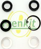 Frenkit 125058 - Repair Kit, brake master cylinder xparts.lv