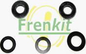 Frenkit 125063 - Remkomplekts, Galvenais bremžu cilindrs xparts.lv