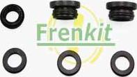 Frenkit 120019 - Repair Kit, brake master cylinder xparts.lv