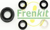 Frenkit 120088 - Repair Kit, brake master cylinder xparts.lv