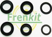Frenkit 120087 - Repair Kit, brake master cylinder xparts.lv