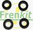 Frenkit 123065 - Repair Kit, brake master cylinder xparts.lv