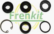 Frenkit 123019 - Repair Kit, brake master cylinder xparts.lv