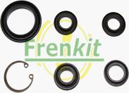 Frenkit 123033 - Repair Kit, brake master cylinder xparts.lv