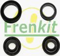 Frenkit 123037 - Repair Kit, brake master cylinder xparts.lv