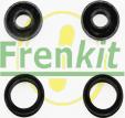 Frenkit 123020 - Repair Kit, brake master cylinder xparts.lv