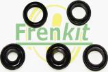 Frenkit 122030 - Repair Kit, brake master cylinder xparts.lv