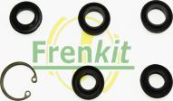 Frenkit 122076 - Repair Kit, brake master cylinder xparts.lv