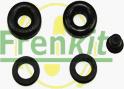 Frenkit 319024 - Remonto komplektas, rato stabdžių cilindras xparts.lv