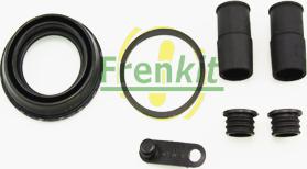 Frenkit 246013 - Repair Kit, brake caliper xparts.lv