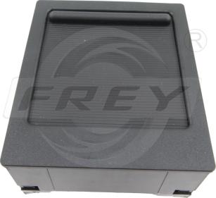 FREY 893713001 - Cupholder xparts.lv