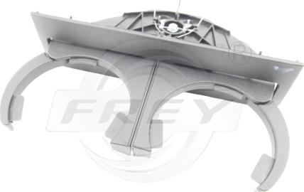FREY 893712801 - Cupholder xparts.lv