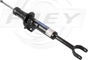 FREY 850408001 - Shock Absorber xparts.lv