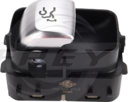 FREY 798000401 - Switch, tailgate xparts.lv