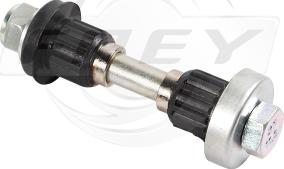 FREY 760500301 - Repair Kit, reversing lever xparts.lv