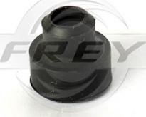 FREY 716300801 - Holder, injector xparts.lv