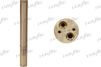 Frigair 137.40193 - Dryer, air conditioning xparts.lv