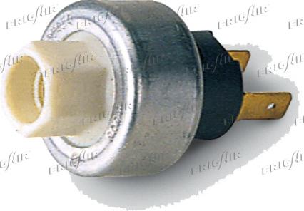 Frigair 29.30744 - Пневматический выключатель, кондиционер xparts.lv