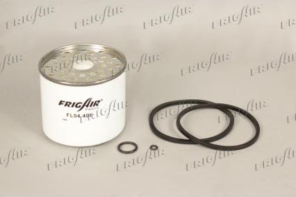 Frigair FL04.406 - Degvielas filtrs xparts.lv