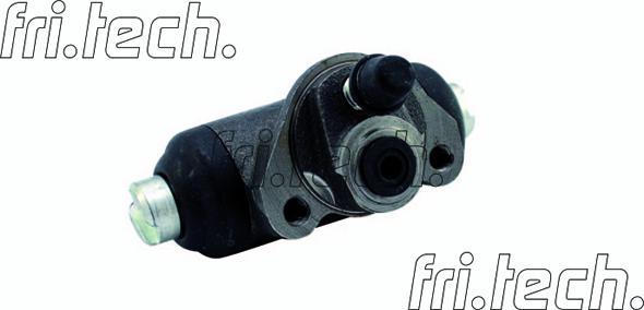 Fri.Tech. CF004 - Wheel Brake Cylinder xparts.lv