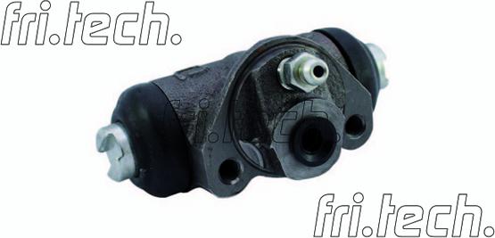 Fri.Tech. CF002 - Wheel Brake Cylinder xparts.lv